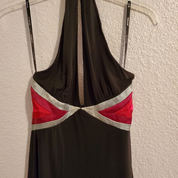 BEBE Dress - Picture 3 of 4